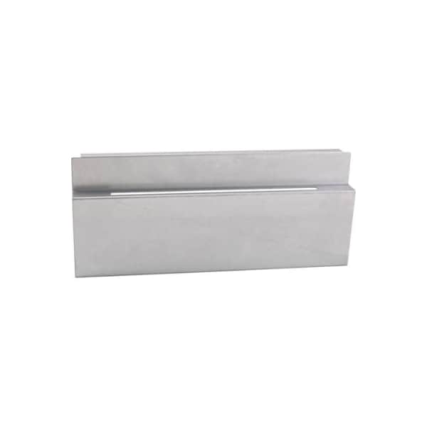Allpoints 1961083 Hanger, Basket (15-1/2") For Frymaster